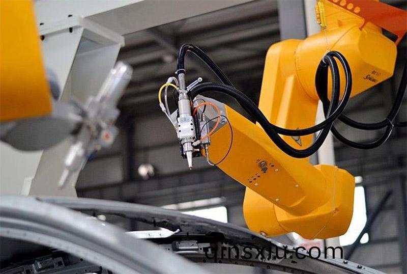 三維激光切割機械,三維激光切割機械廠傢 三維激光切割(ge)機械,三維激光切割(ge)機械廠傢