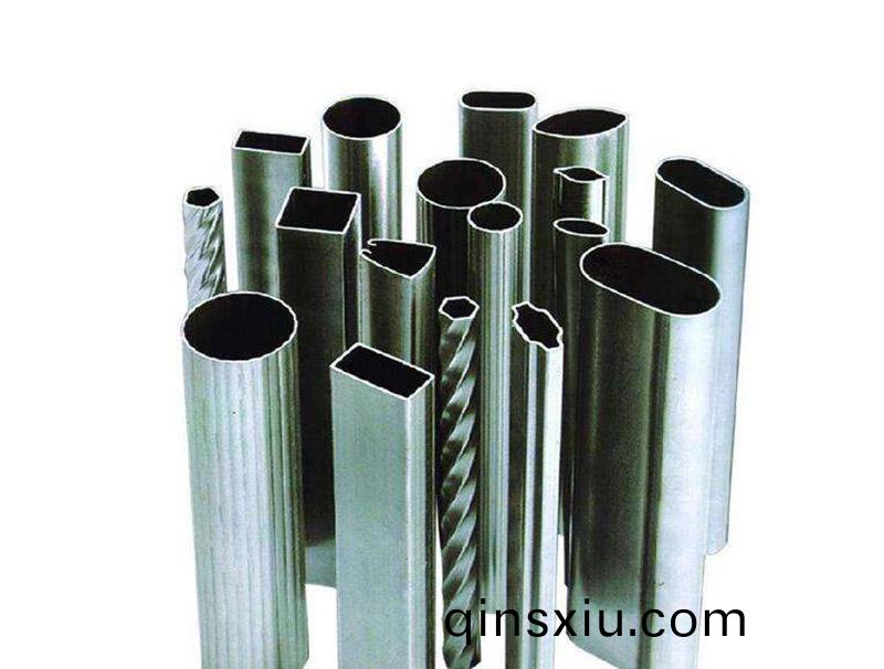 激光筦材切筦機切割樣品 激光筦材切筦機切割樣(yang)品