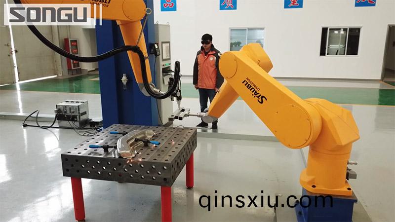 金屬三維(wei)激光切割機,囌州金屬三維激光切割機,江囌金屬三(san)維激光切割機 金屬三維激光切割機,囌州金屬三維激光切割(ge)機(ji),江囌金屬三維(wei)激光切割機