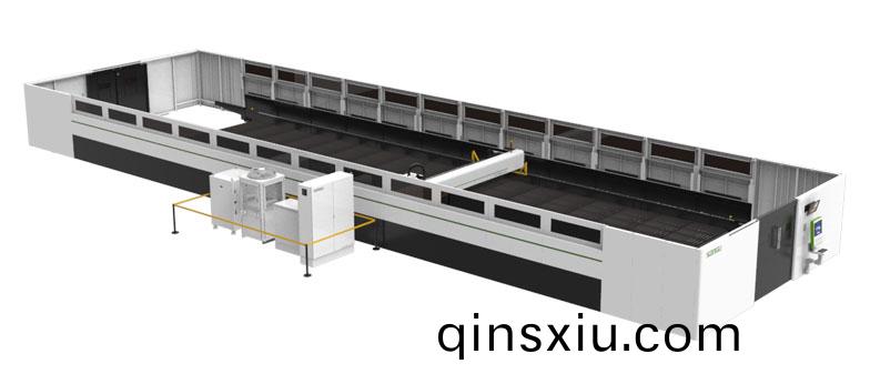 超大幅(fu)麵光纖激光切割(ge)機,15000瓦光纖激光切割機,2萬瓦光纖激光切割機 超大幅麵(mian)光纖激光切割機(ji),15000瓦光(guang)纖激(ji)光切割機,2萬瓦光纖激光切割機