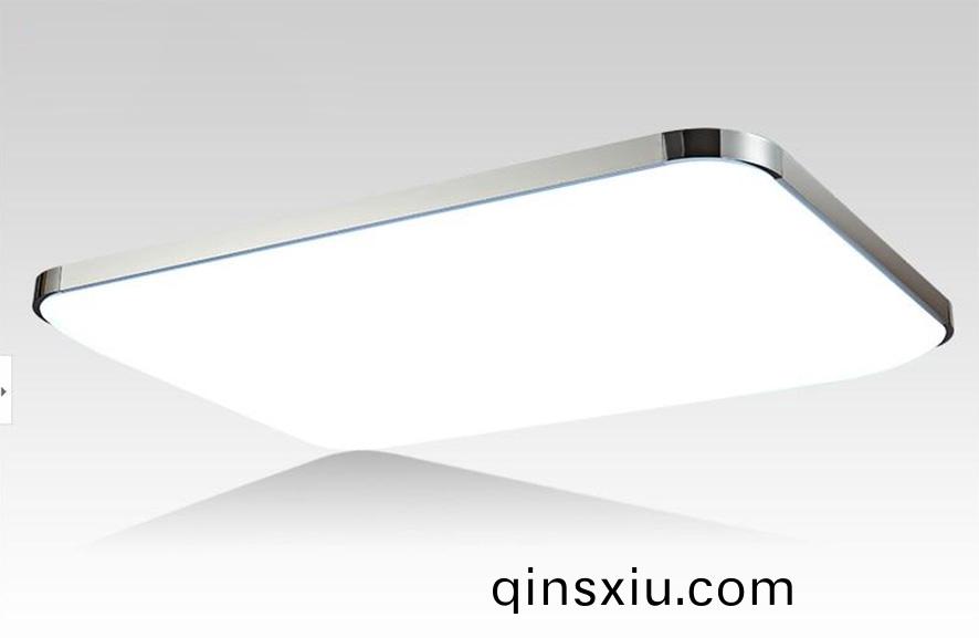 led金屬燈(deng)飾