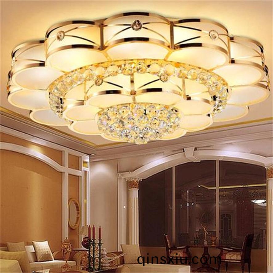 led金屬燈飾(shi)