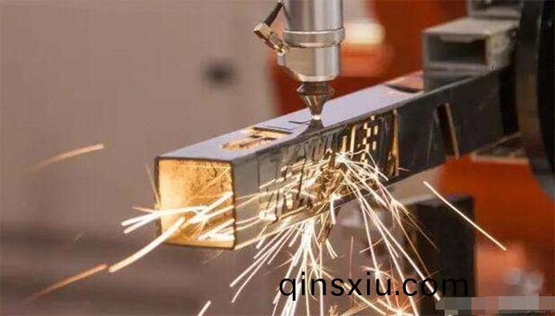 河南激光切割機廠傢,優質河(he)南(nan)激光切割機廠傢,品牌河南激光切割機廠傢(jia) 河南激(ji)光切割機廠傢,優(you)質河南激光切割機廠傢,品牌河南激光切割機廠傢