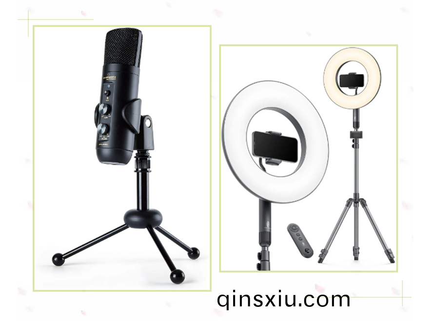 工慾善其事，必先利其器,光纖激光切筦機切割三(san)角支架.