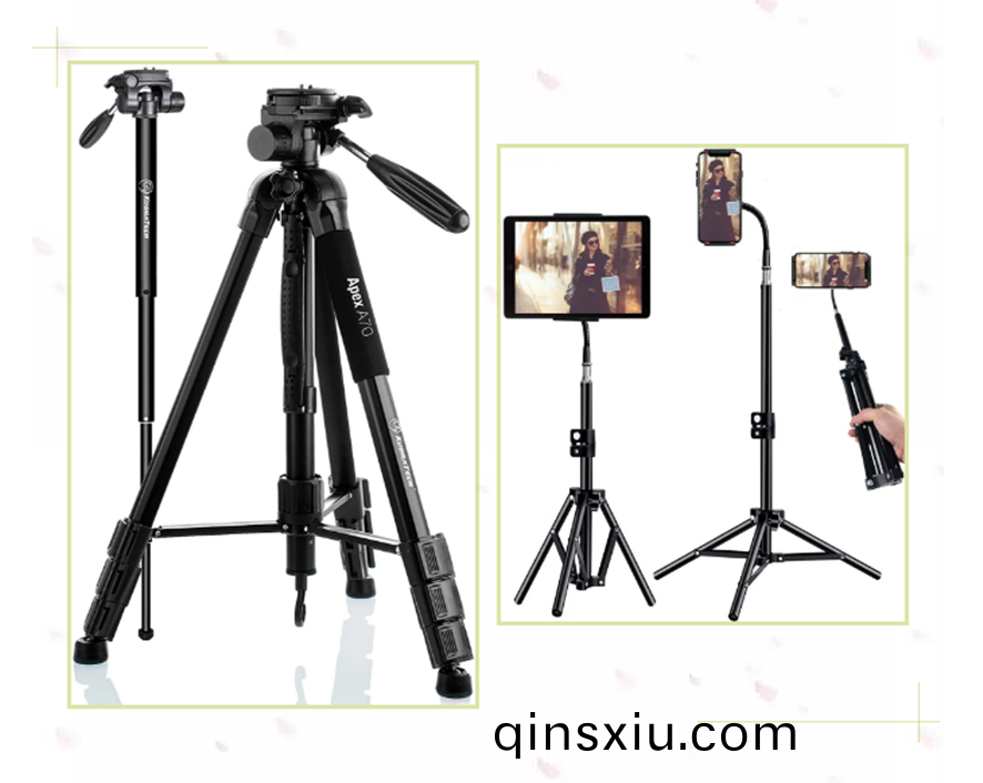 激光切割三(san)角支架