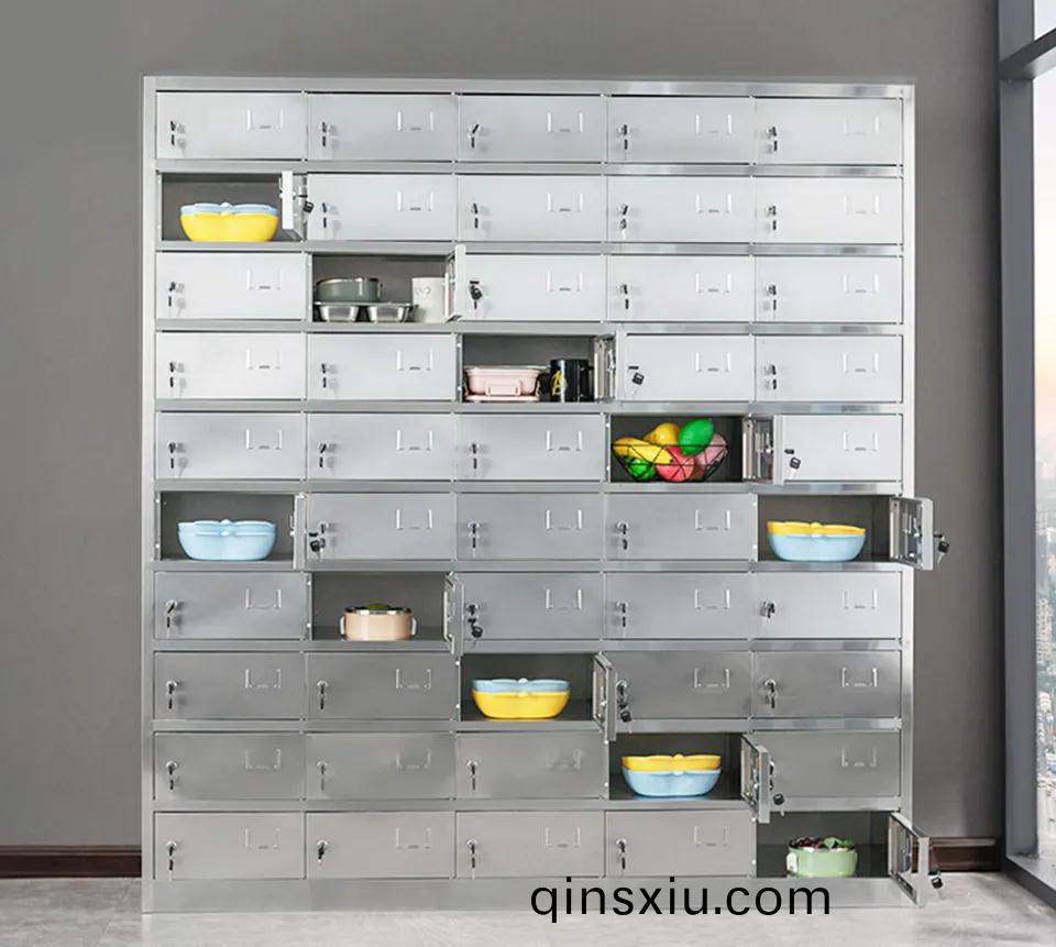 激(ji)光切割不鏽鋼(gang)櫥櫃，不鏽鋼櫥櫃(gui)切割(ge)，金(jin)屬櫥櫃(gui)激光切割機(ji)