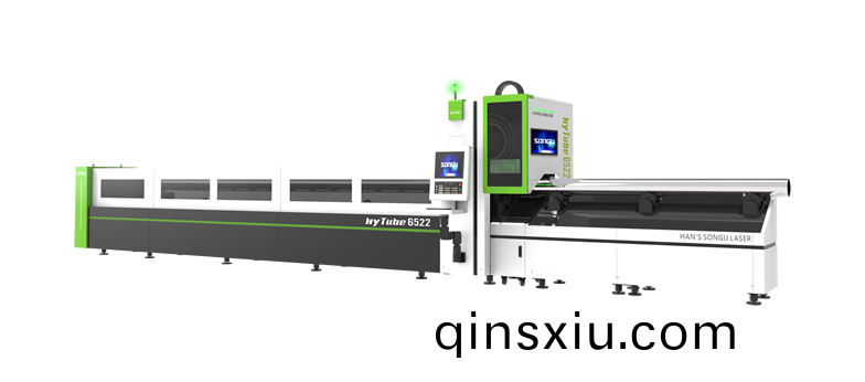 鐵筦激(ji)光切割機 鐵筦激光切割(ge)機