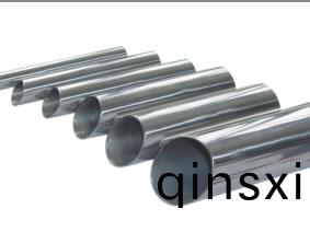 不鏽鋼圓(yuan)筦光纖激光切割樣(yang)品