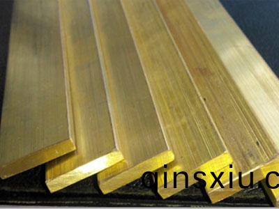 不鏽鋼1500W光纖激光切(qie)割樣品