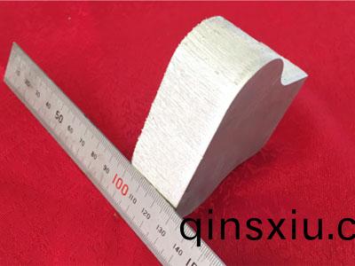 15000瓦光纖激光切割機