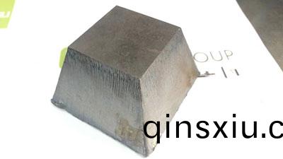 坡口激(ji)光切割